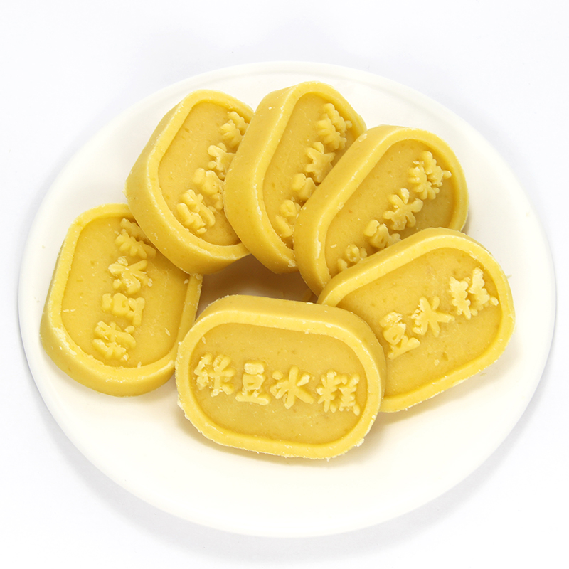 ز˼ζ ̶25g*10 칫СʳƷͳ
