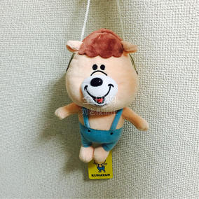 正品[wc背包]wc评测 pissing wc voyeur图片