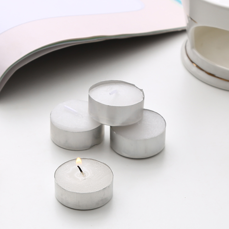 正品[浪漫香奈儿热舞下载]浪漫香奈儿热舞全集