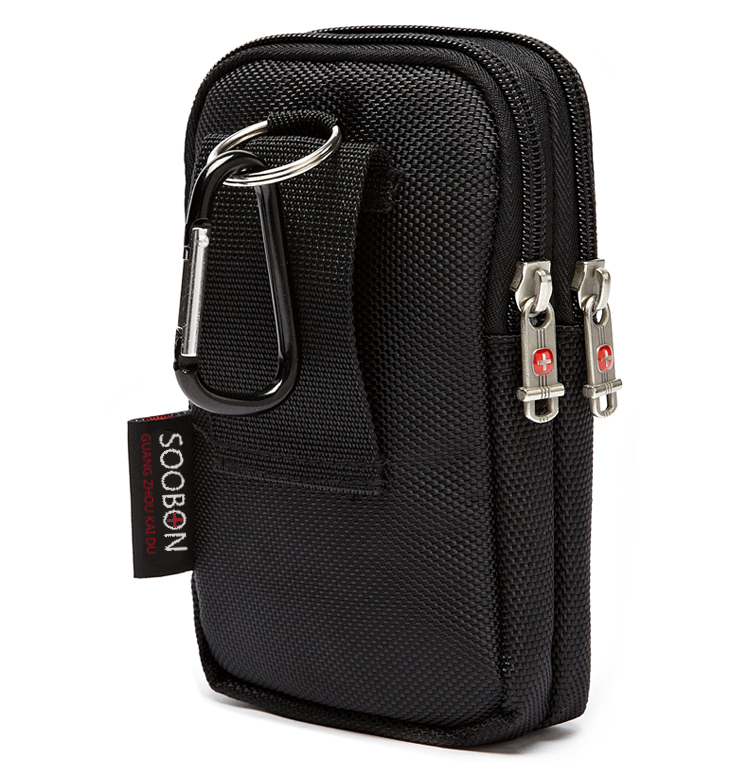 李念不愧是真正的豪门阔太身穿艳蓝色方格西服分外端庄大气！