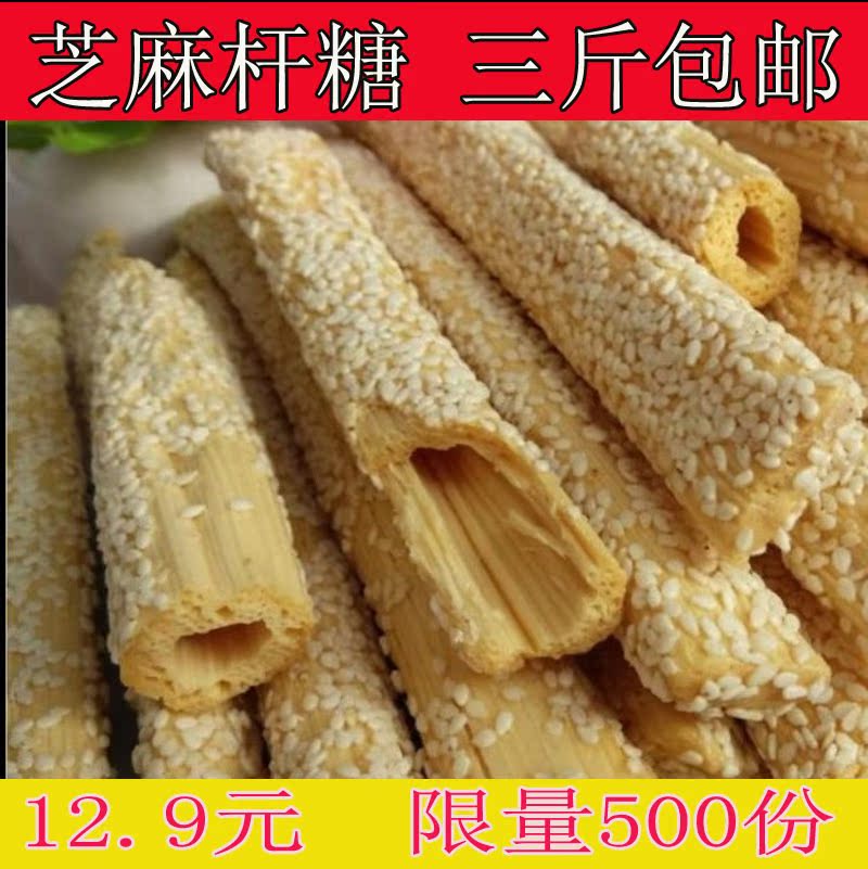 ɽزֹ֥Ǵͳ֥֥ ѿǹض500g