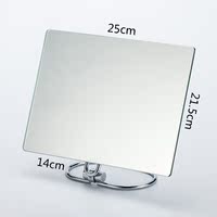 高清壁挂- 升降高清家用吊架 特价包邮高清穿衣