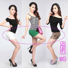 限时打折 性感超短裙齐b包臀紧身裙 迷你夜店女装百搭打底裙18色