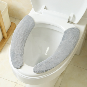 马桶垫坐便套
