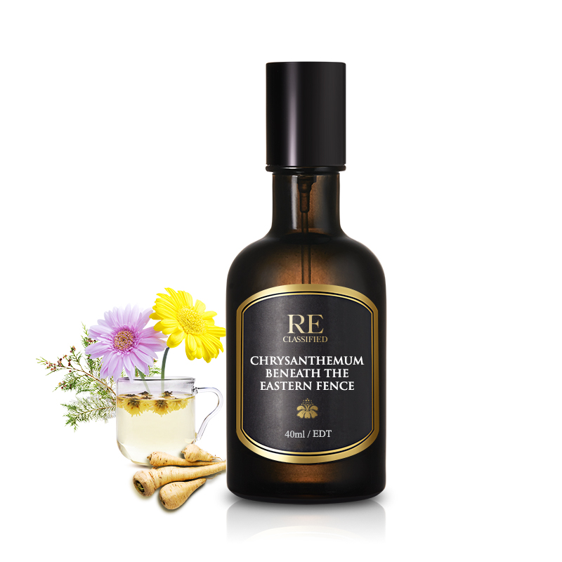 正品[redshow正品]redshow评测 ccdd女装正品