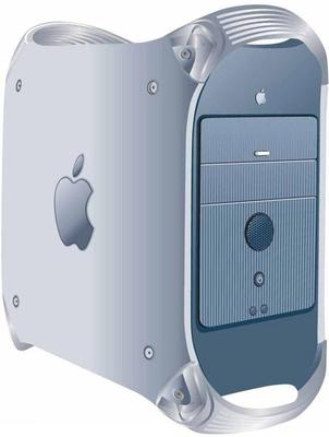 苹果电脑主机图片与报价_黑苹果电脑主机_苹果电脑主机