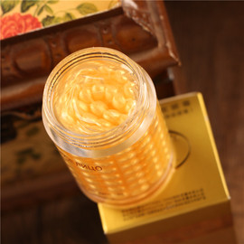 [新面孔金眼霜]评价 新面孔金眼霜30g怎么样