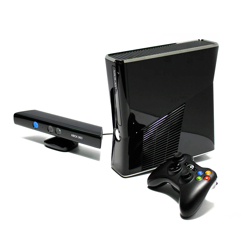 怀化xbox360体感游戏机租赁_奇虎360综合搜索下载_奇虎360搜索好做吗