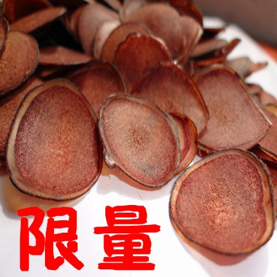 长白山 正品 优质含血鹿茸片粉片 精选 半腊片蜡片 特价抢购中