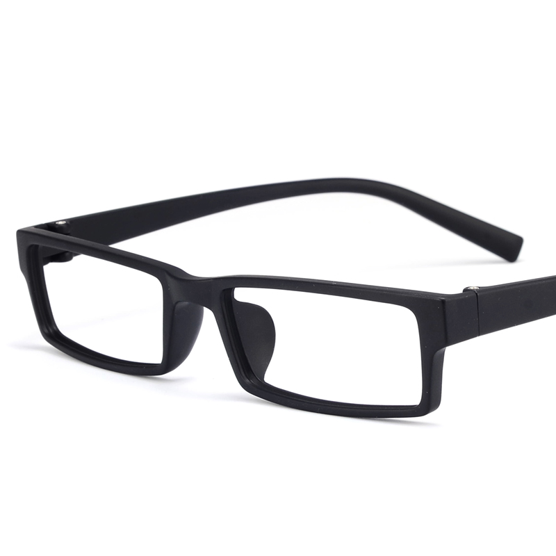 正品[高度近视眼镜框]高度近视眼镜片品牌评测