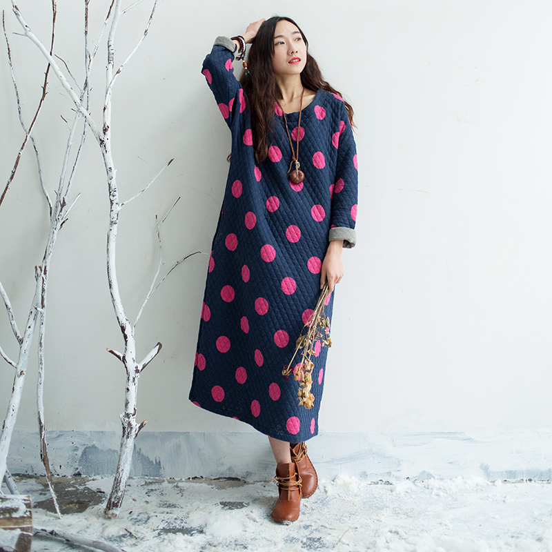 正品[amino collagen]amino collagen面膜评测 a