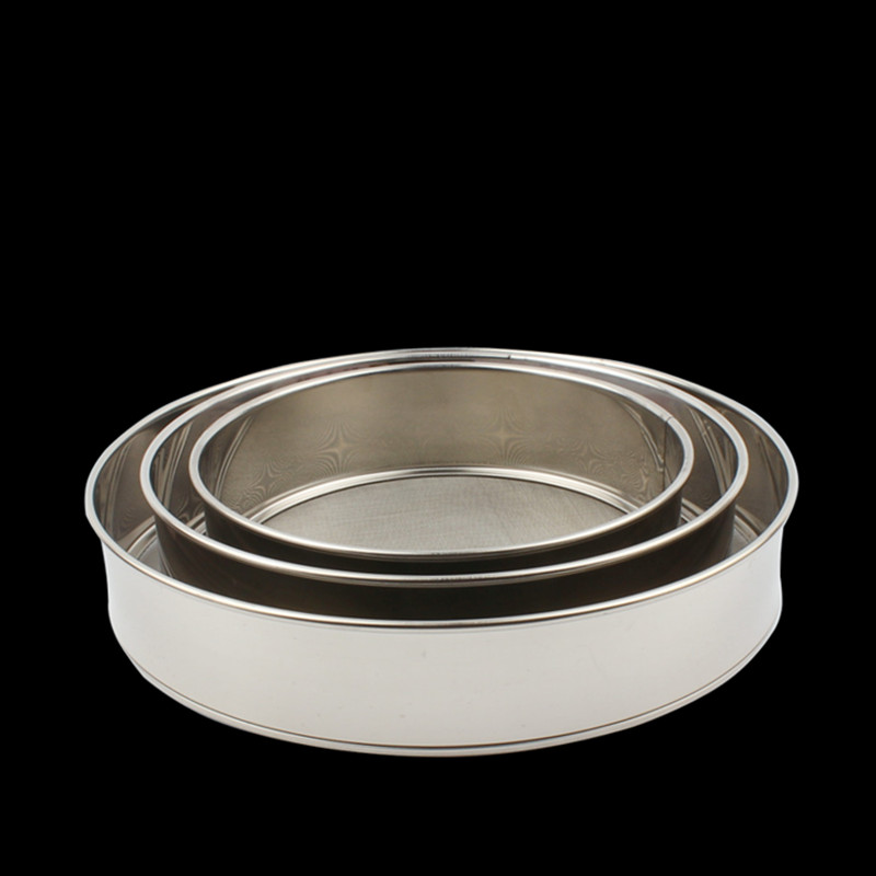 正品[60目筛网]60目筛网孔径是多少评测 30目