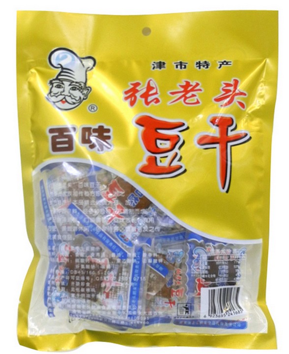ϳز ͷţ ζ298g±