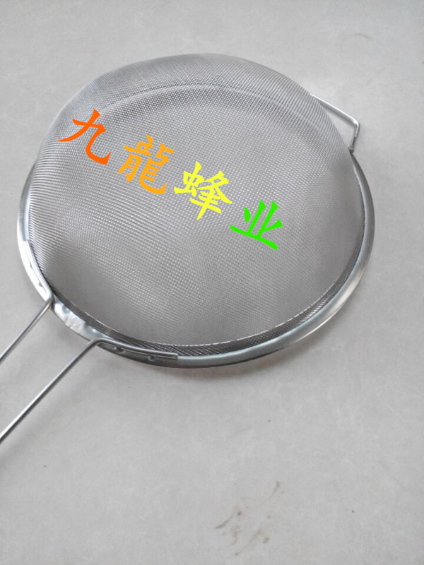 平坝中蜂群土蜂群蜂王蜂种1箱蜂3脾蜂加蜂群加箱贵州蜜蜂v蜂群鸽子的公众号图片
