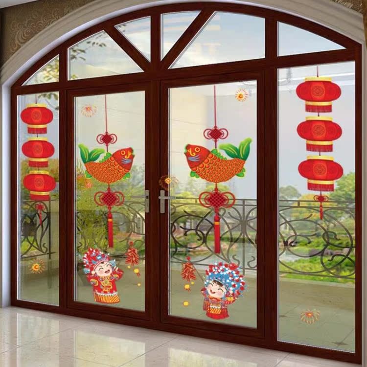 正品[元旦 促销广告词]元旦手机促销广告词评测