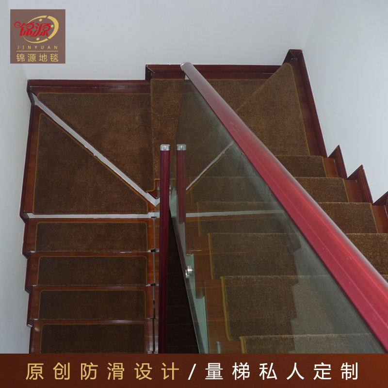 楼梯踏步保护垫,楼梯踏步地垫,楼梯踏步_大山谷图库