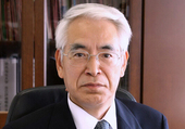 面相 八字测算婚姻事业财运姻缘健康在线咨询 看手相
