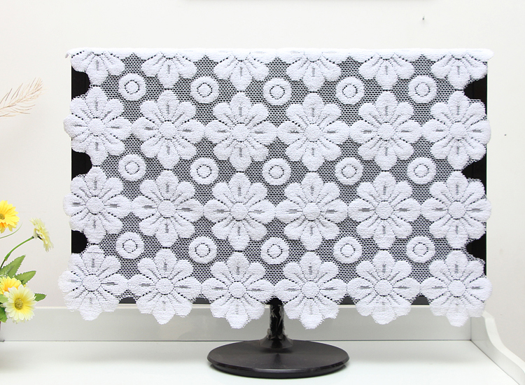 正品[电视布]3d电视背景墙布价格评测 布米米电