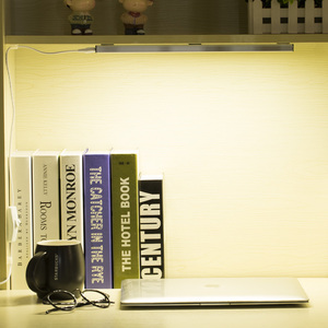 酷毙台灯led灯管