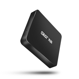 SAST/先科 网络机顶盒