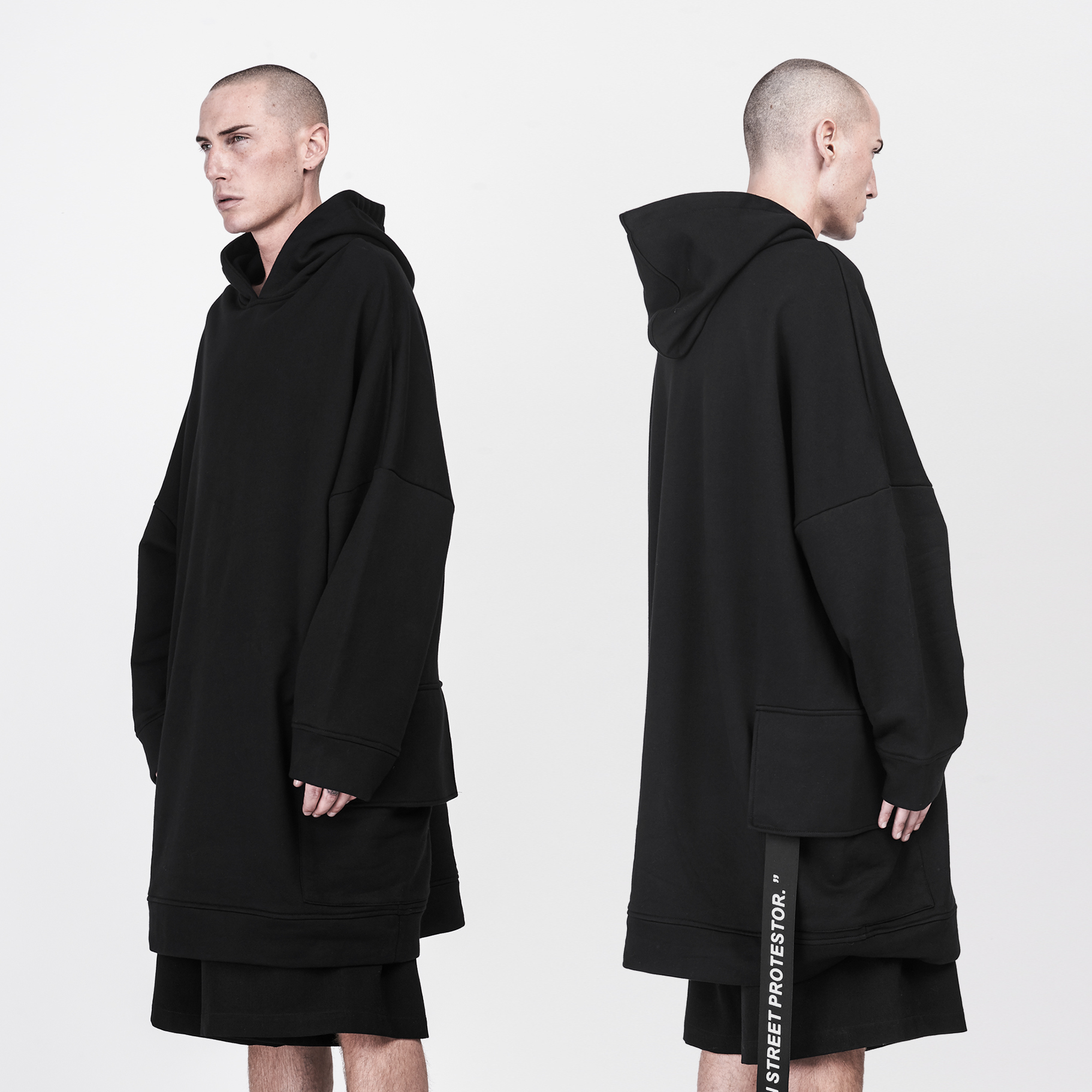 cgny2017ss ޲泬ڴɷĸ֯ʿ