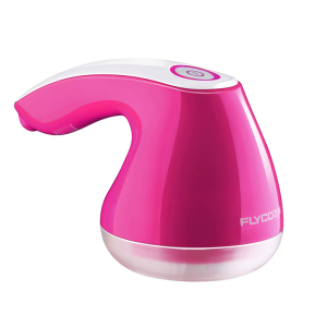 飞科 衣服去球剃毛器