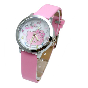 【小学生女孩电子表图片】小学生女孩电子表图