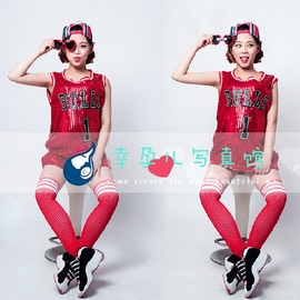 [足球服饰]评价 足球网页游戏排行榜怎么样