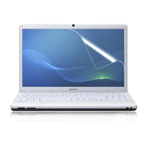 笔记本屏幕保护膜