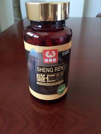 [性保健品代理]评价 性保健品代理商怎么样