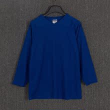球服T恤运动t恤 超大码 美国NFL橄榄球服户外运动服大码 慧神挺住