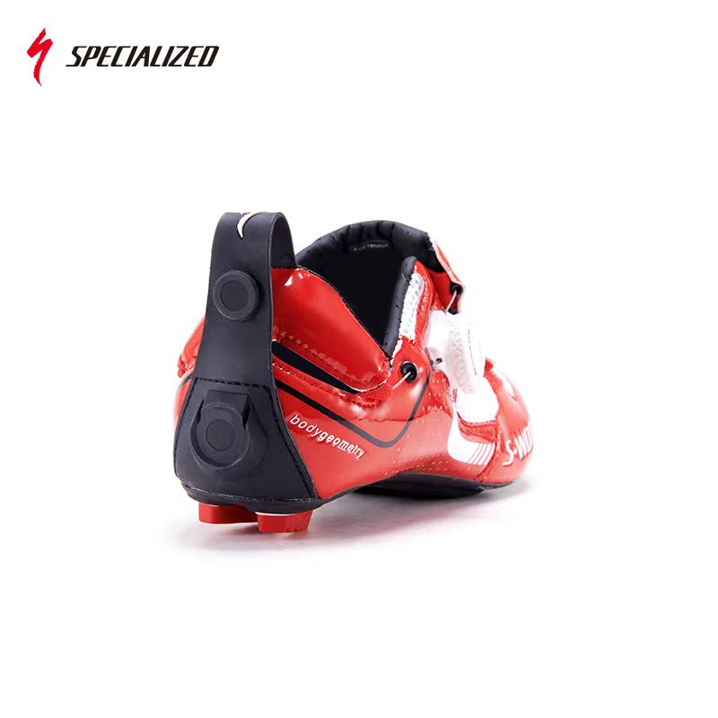 SPECIALIZED闪电 S-WORKS XC山地车竞赛