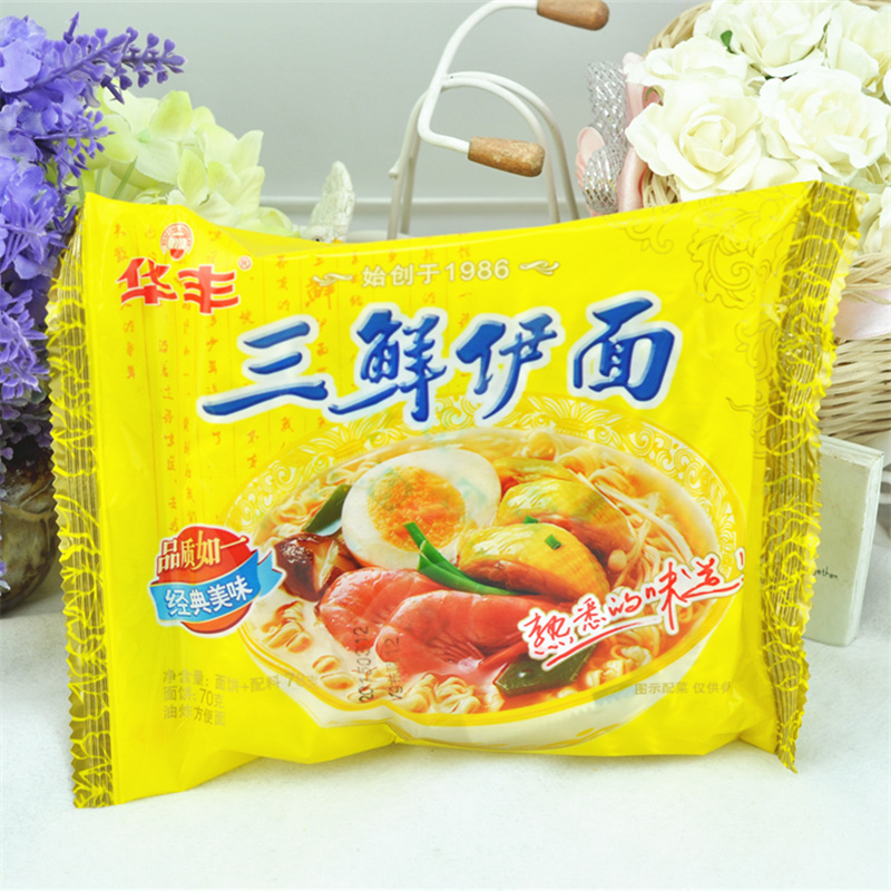 86g*24䷽ʳɴɳ漴ʳ