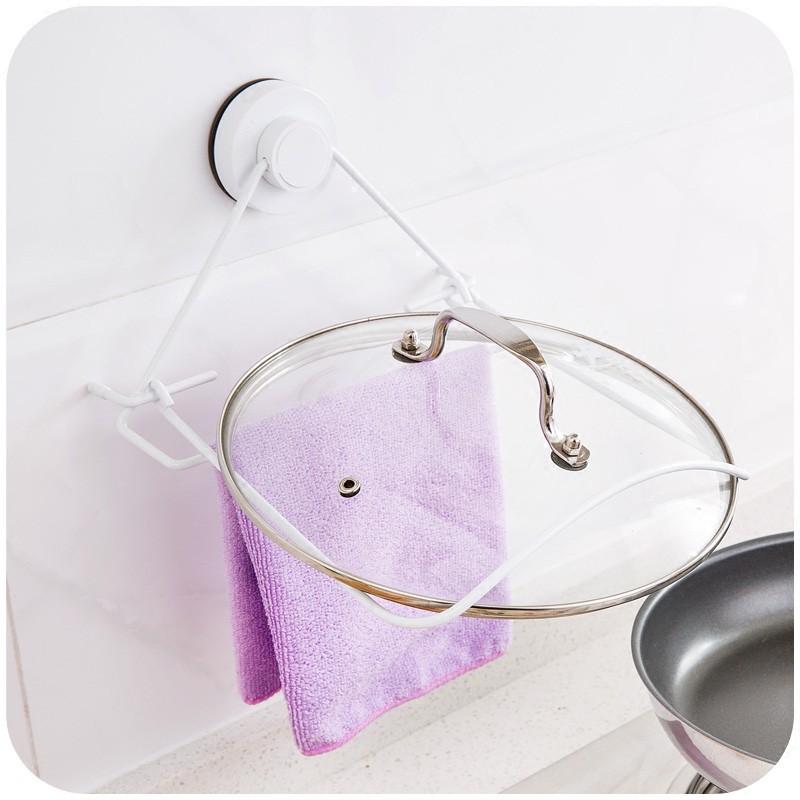 [节省文具]节省文具的妙招评测 节省的近义词图