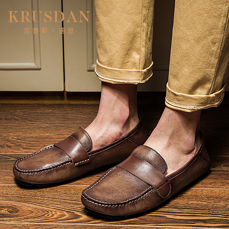 推荐最新皮鞋与运动鞋码 皮鞋码与运动鞋码信