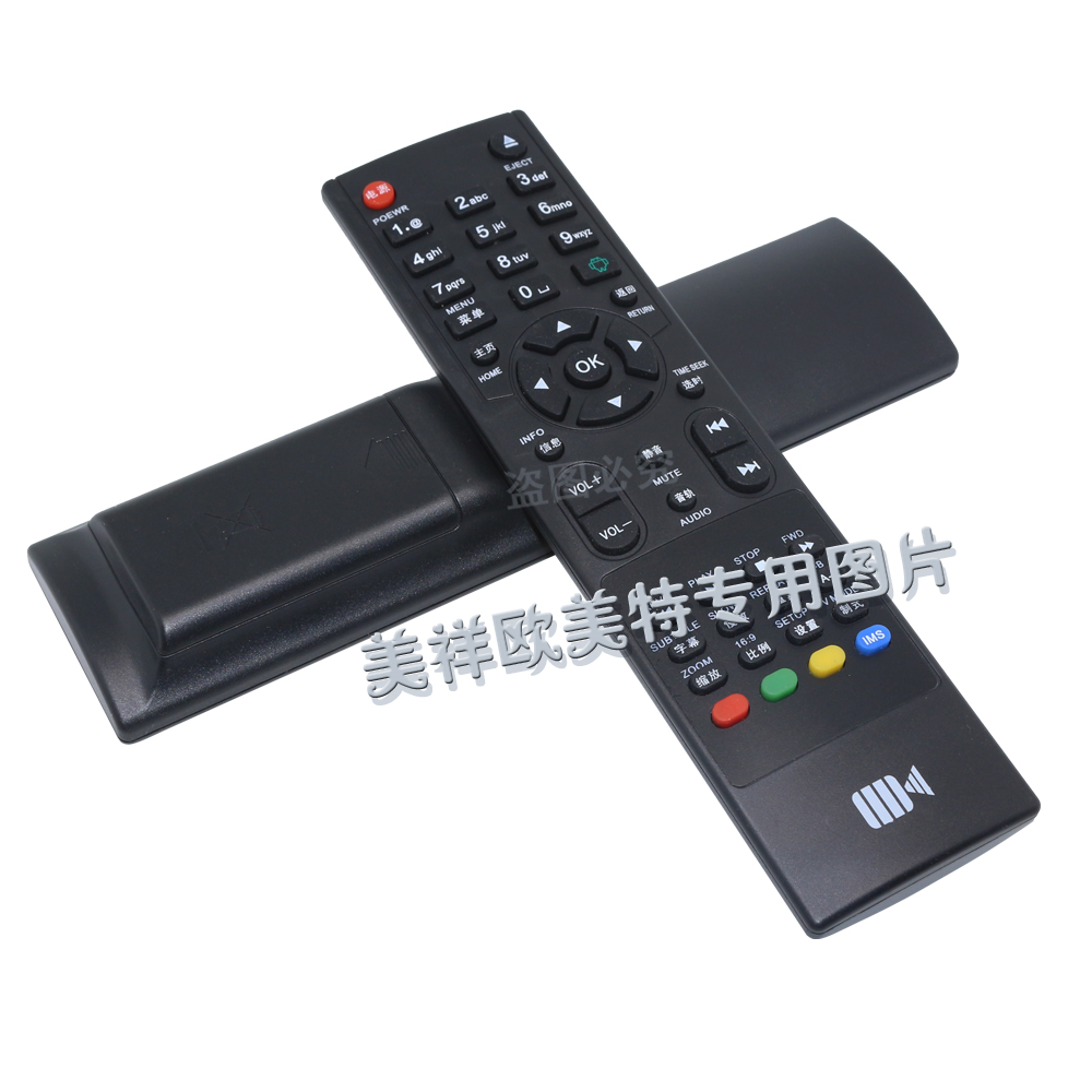 开博尔c3第九代刷安卓_开博尔f4刷安卓系统_开博尔t3刷安卓