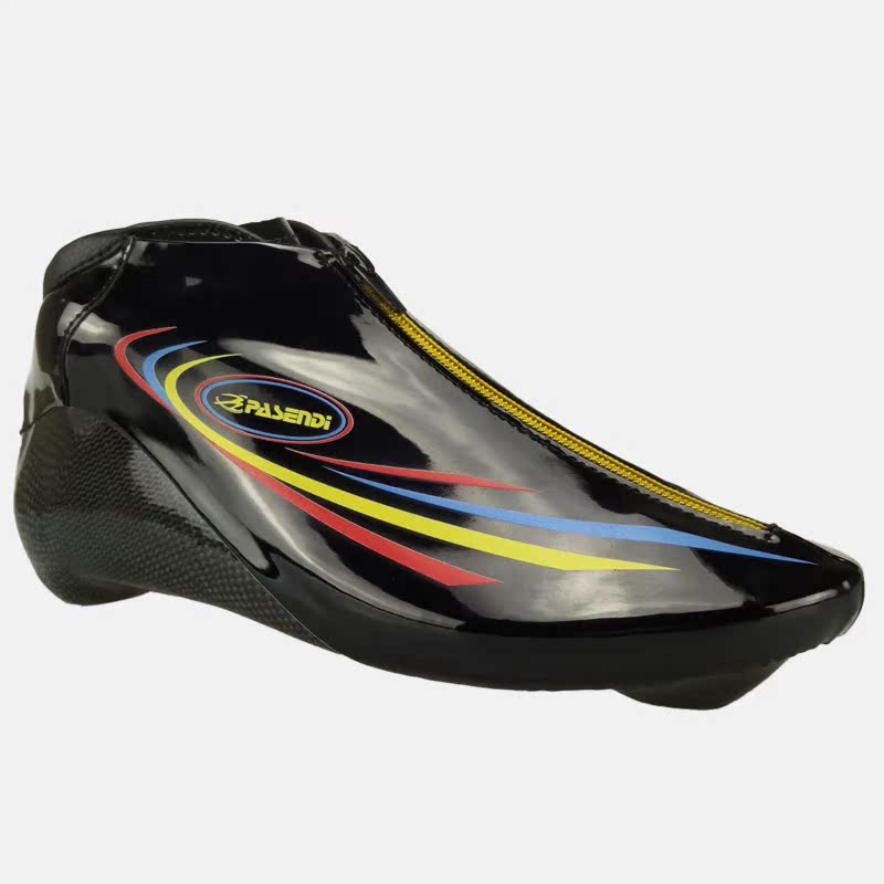 正品[速滑鞋上鞋]c6速滑鞋上鞋评测 七针坊上鞋