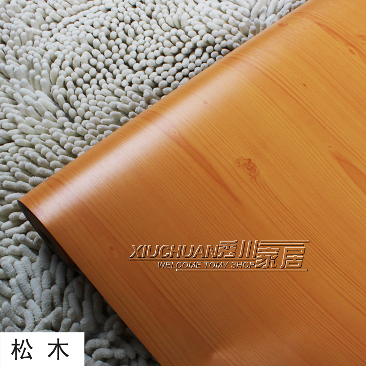 防水三MK体育注册网站通三通接头