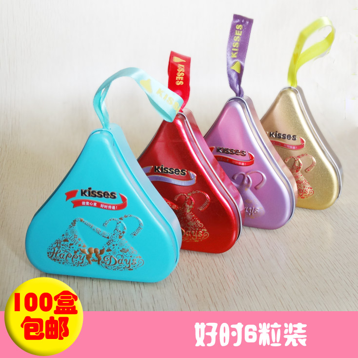 正品[好时可可粉]好时可可粉减肥评测 好时可可