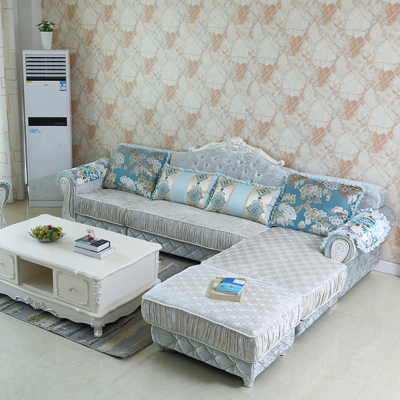 正品[沙发的制作工艺]沙发制作工艺视频评测 沙