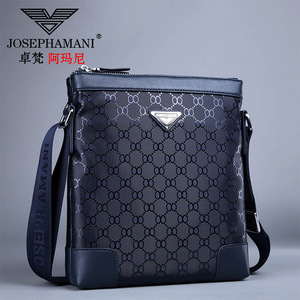 卓梵 阿玛尼(josephamani) 男士高已售0件 ￥ 288.0 ￥1030.0(2.