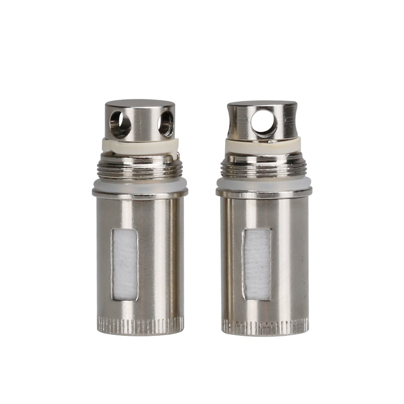 电子烟专用雾化芯0.3欧大烟雾电子烟雾化芯 -