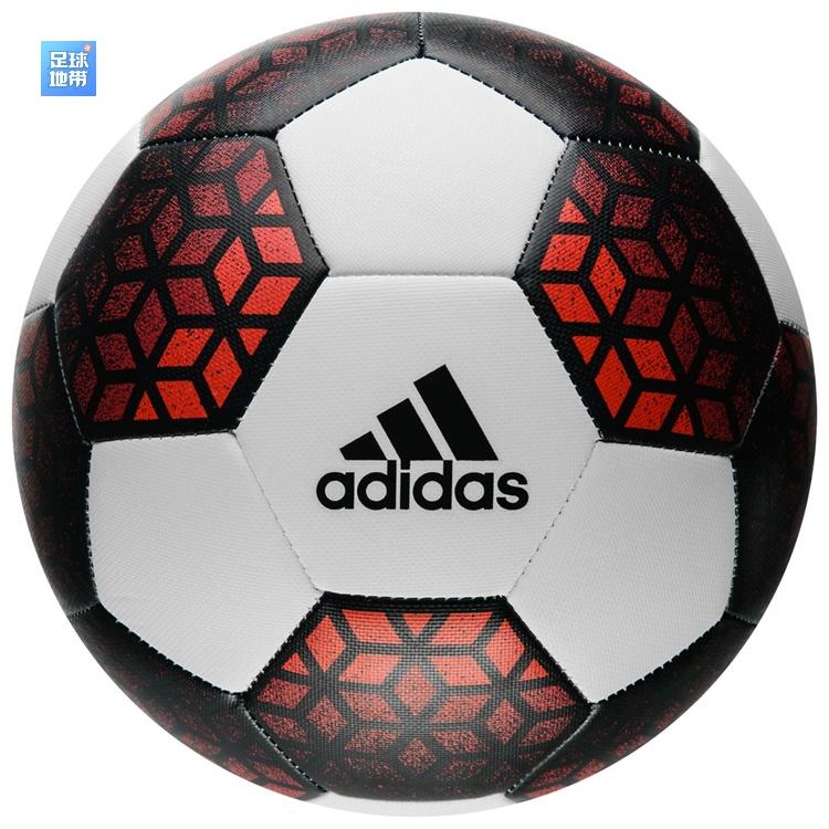 正品[足球 球分析]足球大小球分析软件评测 如何