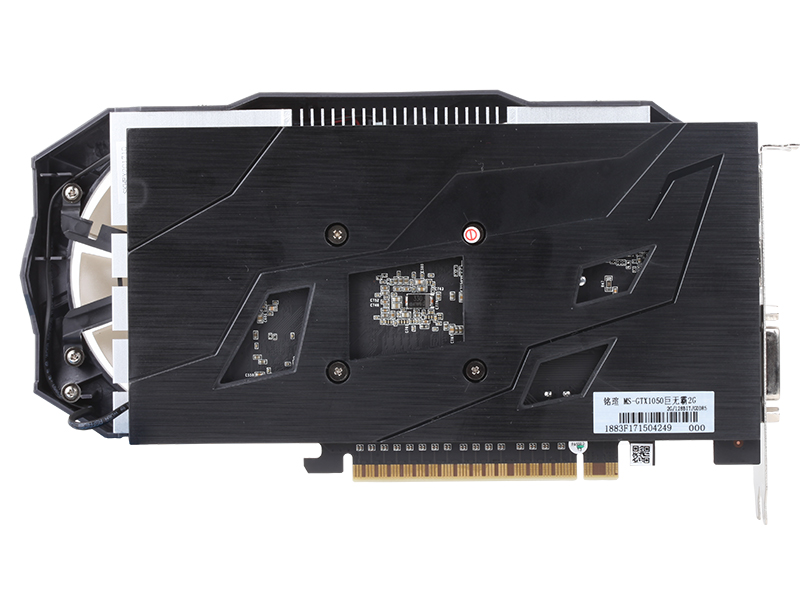 铭瑄750ti巨无霸2g,铭瑄gtx750ti巨无霸2g 铭瑄gtx1050 2g 巨无霸 电脑游戏独立显卡替代gtx950 750ti终结者
