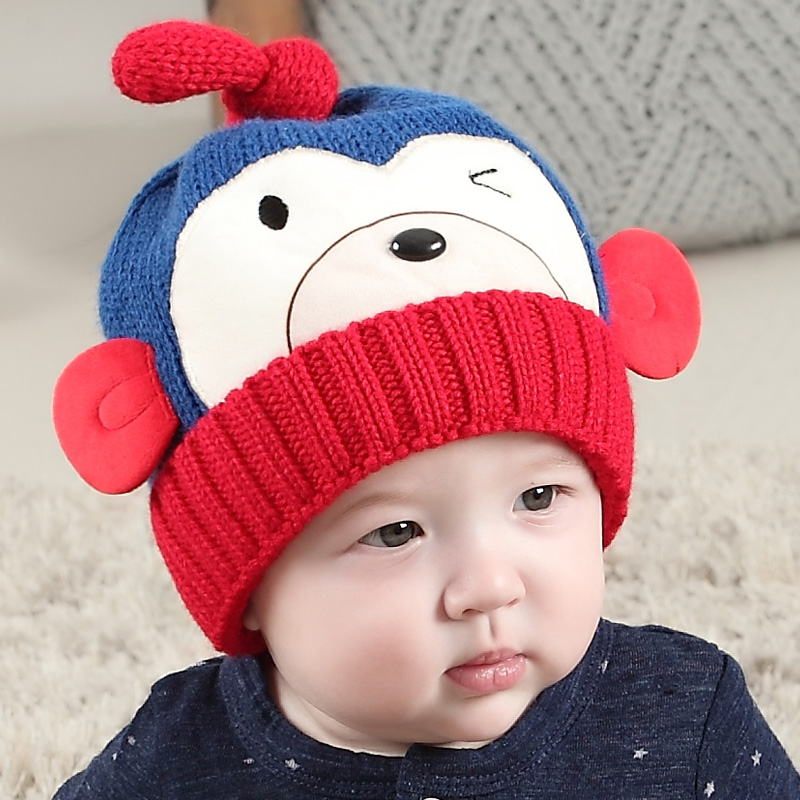 正品[婴儿吃益生菌]婴儿吃益生菌好吗评测 婴儿