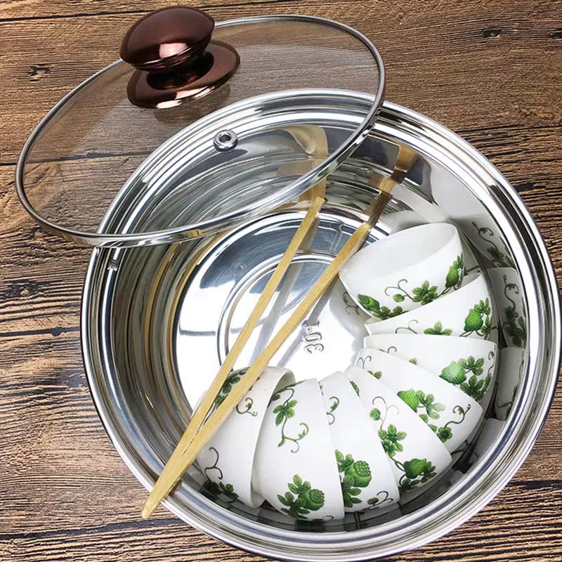 正品[功夫茶茶具茶洗]功夫茶洗茶杯评测 功夫茶