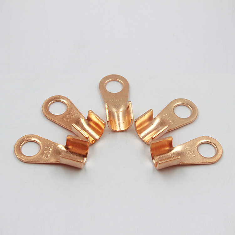 直径5毫米的铁丝是几号