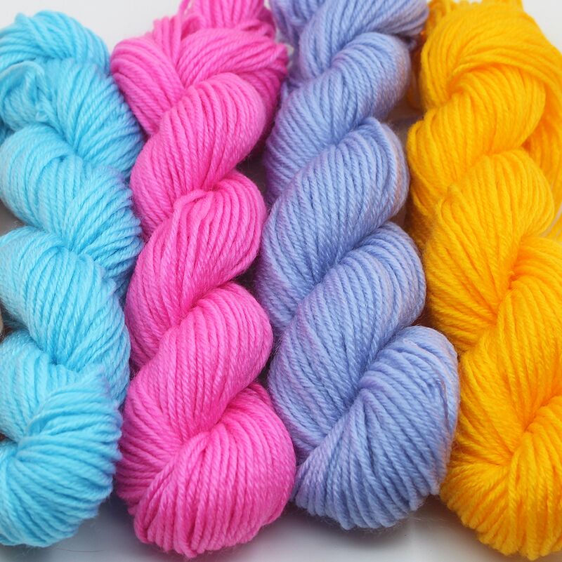 正品[编织毛衣镂空花怎么织]毛衣编织图案镂空