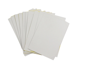 迪门子DMG-805粘捕式灭蝇灯专用粘蝇纸 抗紫