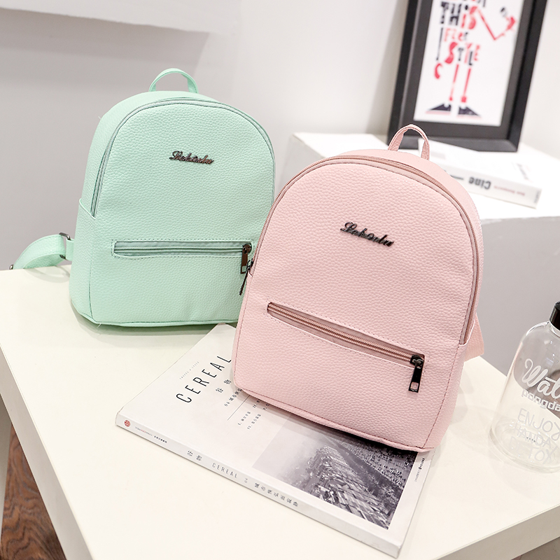 推荐最新粉红豹2mp4格式下载 粉红豹1迅雷下